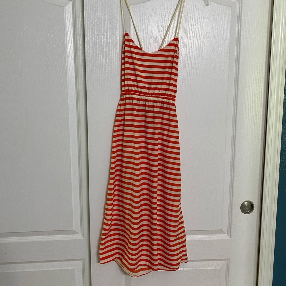 Urban Outfitters Dress